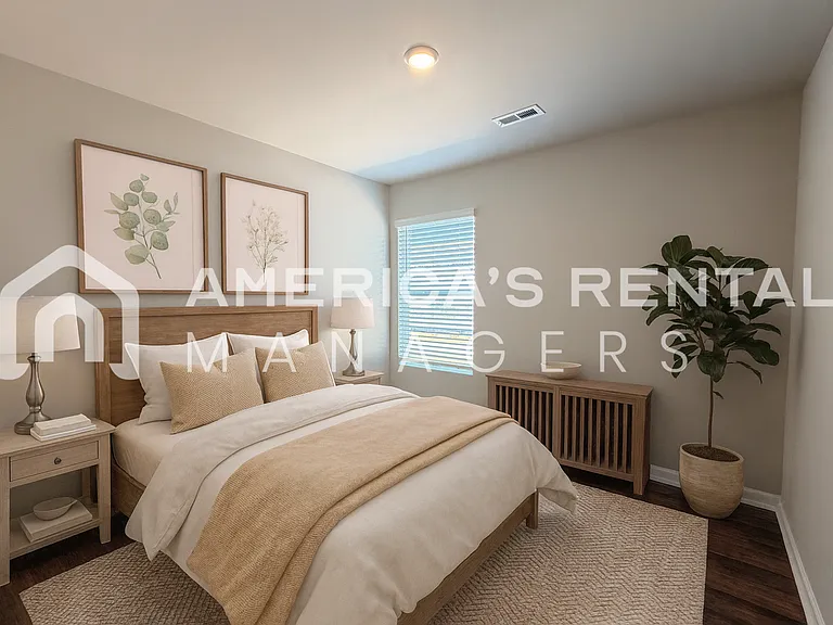 66 Challenger Way — Photo 21