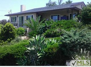 2029 Grand Ave, Spring Valley, CA 91977