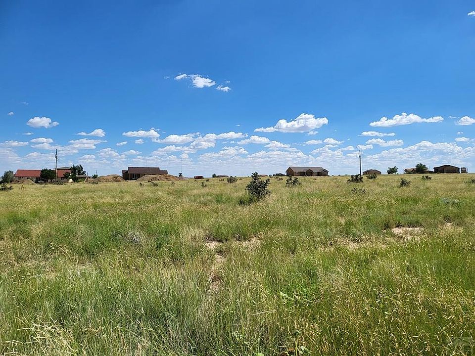 2nd image of 1798 E Tenderfoot Ln