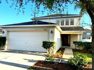 3721 Hampton Hills Dr, Lakeland, FL 33810