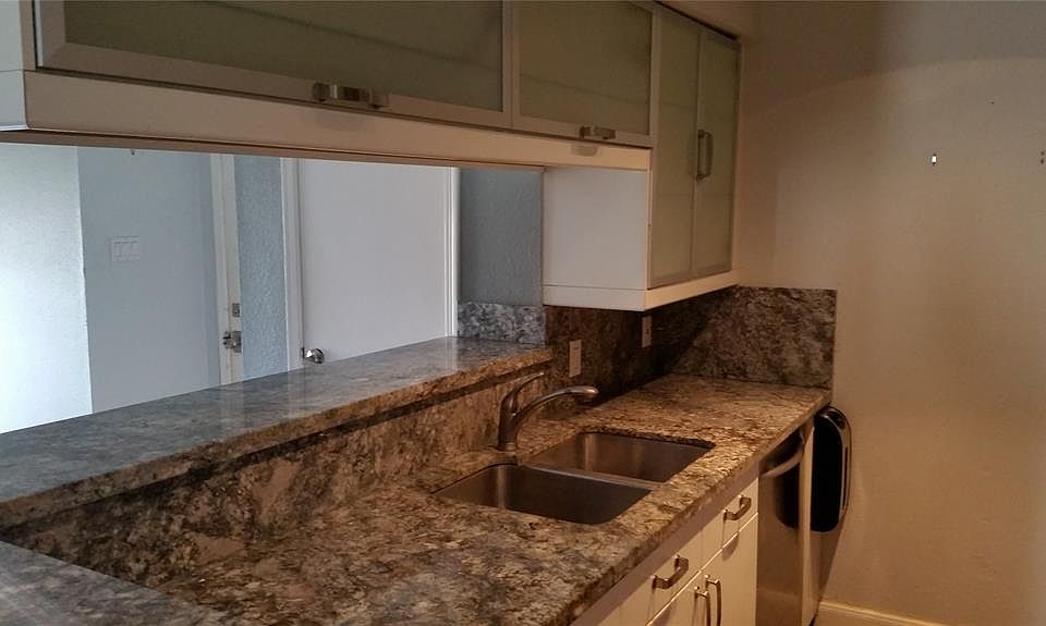 1st image of 12550 Whittington Dr APT 709