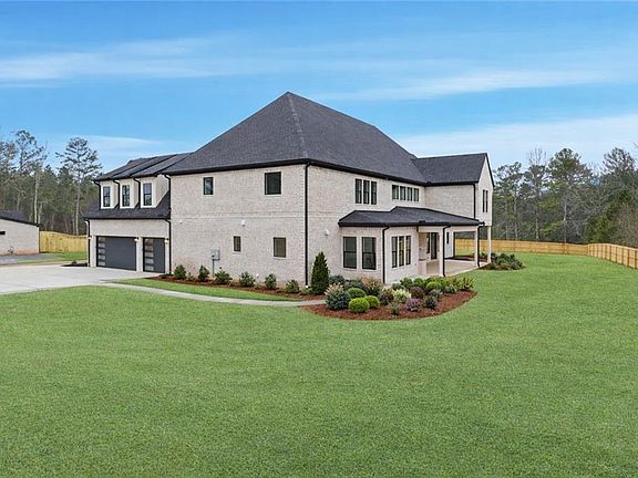 3rd image of 2710 Kilgore Rd