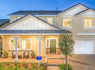 3160 S Newton Ave, Ontario, CA 91761