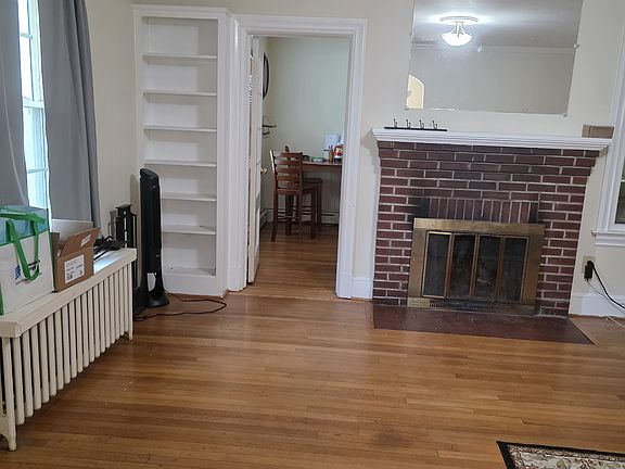 4th image of 3416 3rd St N #3416