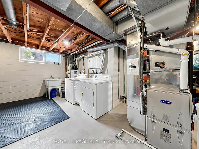 2359 Brookhurst Rd — Photo 28