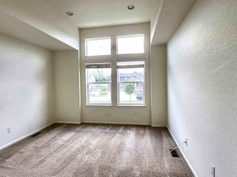 7288 W Adriatic Cir — Photo 9