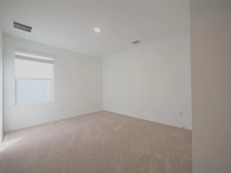 337 Rancho Del Cielo Loop — Photo 13