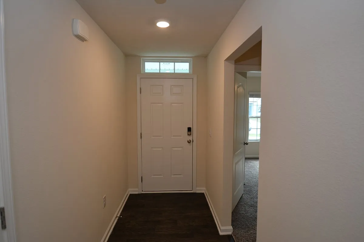 664 Grand Reserve Dr — Photo 3