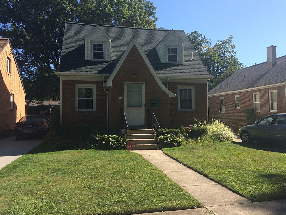 1st image of 411 Shenley Dr