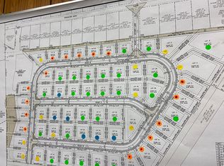 215 Senior Ln, Scranton, PA 18512