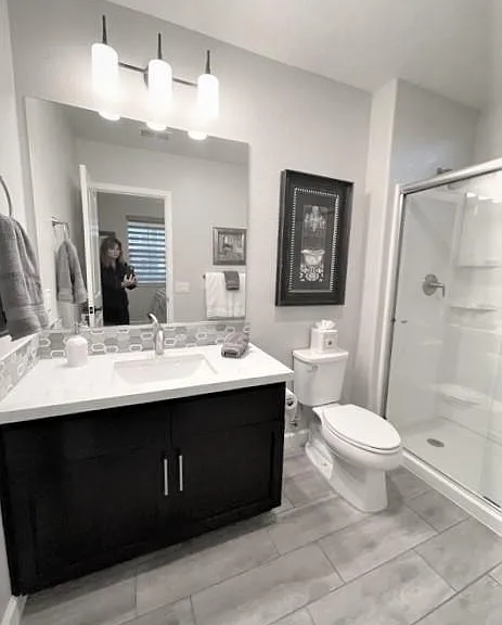 1716 Wildflower Way — Photo 12