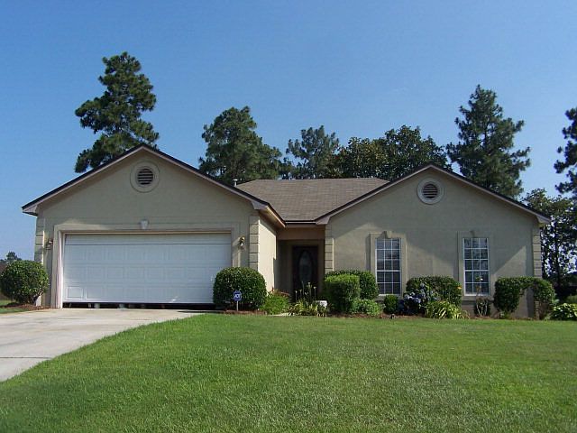1st image of 3516 Crawfordville Dr