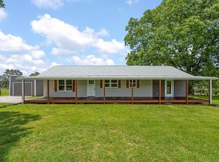 895 Bethel Hollow Rd, Quebeck, TN 38579