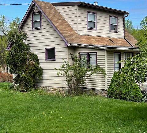 4th image of 37 Erhardt Rd