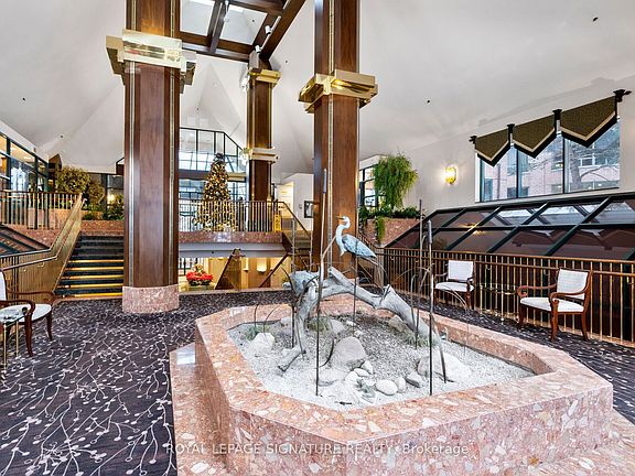 4th image of 1200 Don Mills Rd #315