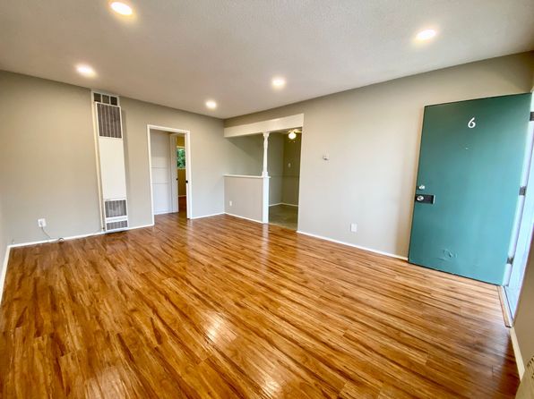 3335 Triangle Pl APT 6