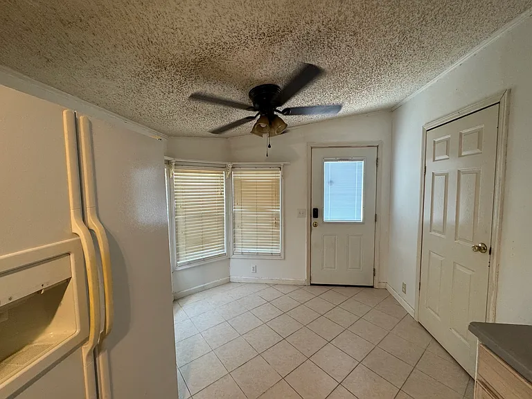 2185 Lewie Rd — Photo 11