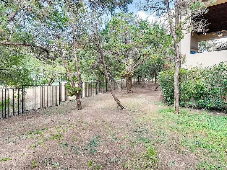 4216 Myrtle Beach Dr — Photo 26