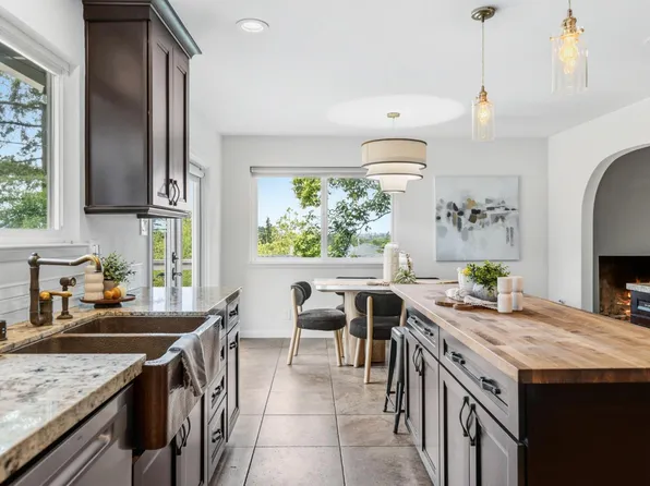 30 Montecito Boulevard, Napa, CA 94559