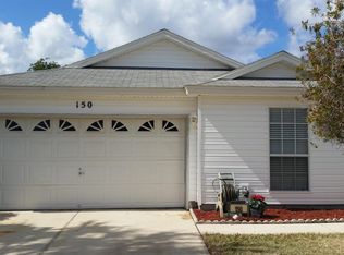150 Nadia Michelle Ct S, Jacksonville, FL 32225