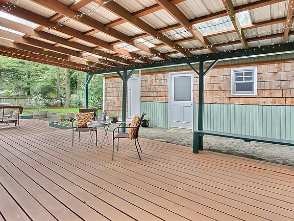 4th image of 3818 Firdrona Dr NW