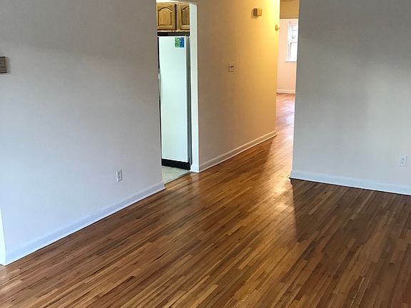 2nd image of 4227 212th St APT 2