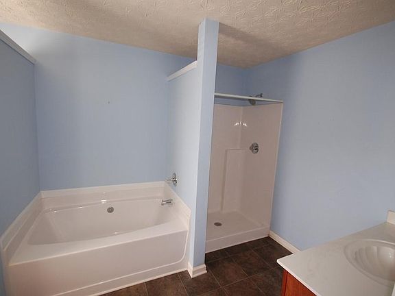 3rd image of 45 Providence Oak Ct #28