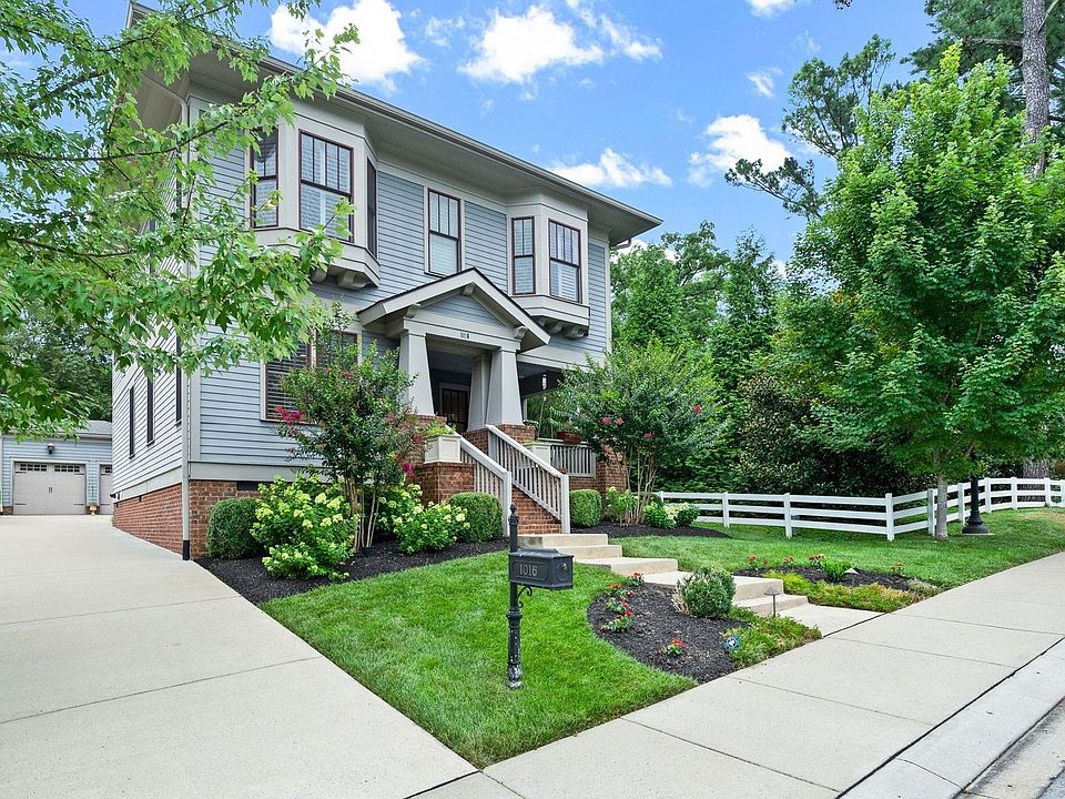 1st image of 1016 Benelli Park Ct