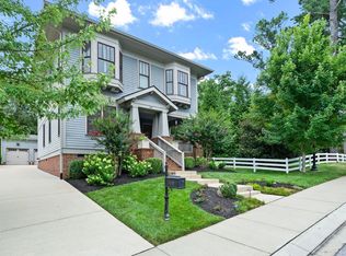1016 Benelli Park Ct, Franklin, TN 37064
