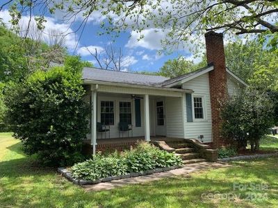 935 Old Charlotte Rd, Concord, NC, 28027