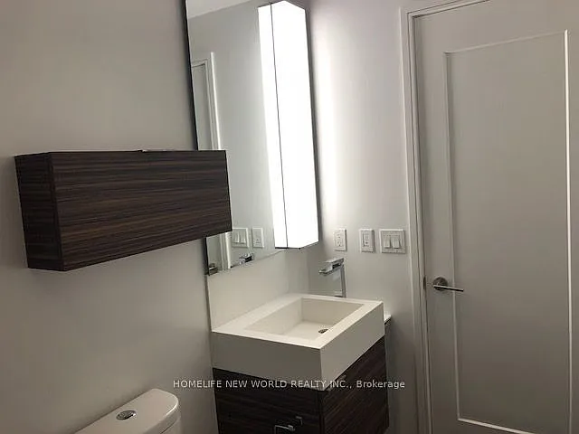 88 Scott St #5008 — Photo 18