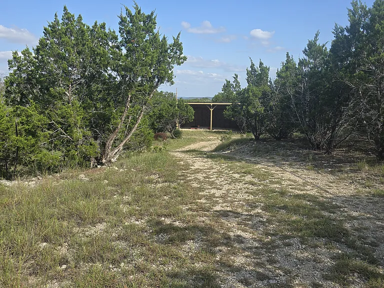 338 Big Rock Rd — Photo 21