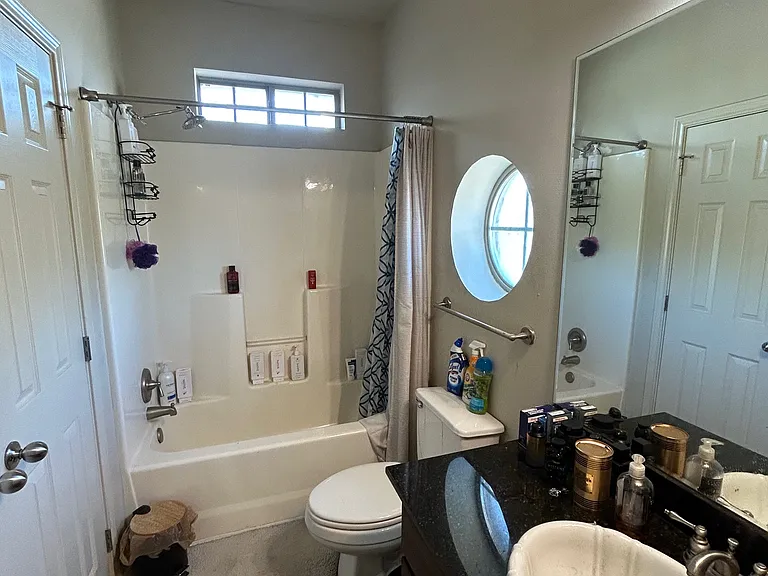 223 Forest Dr — Photo 9