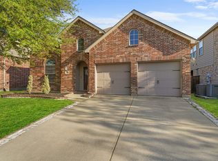 10720 Sedalia Dr, McKinney, TX