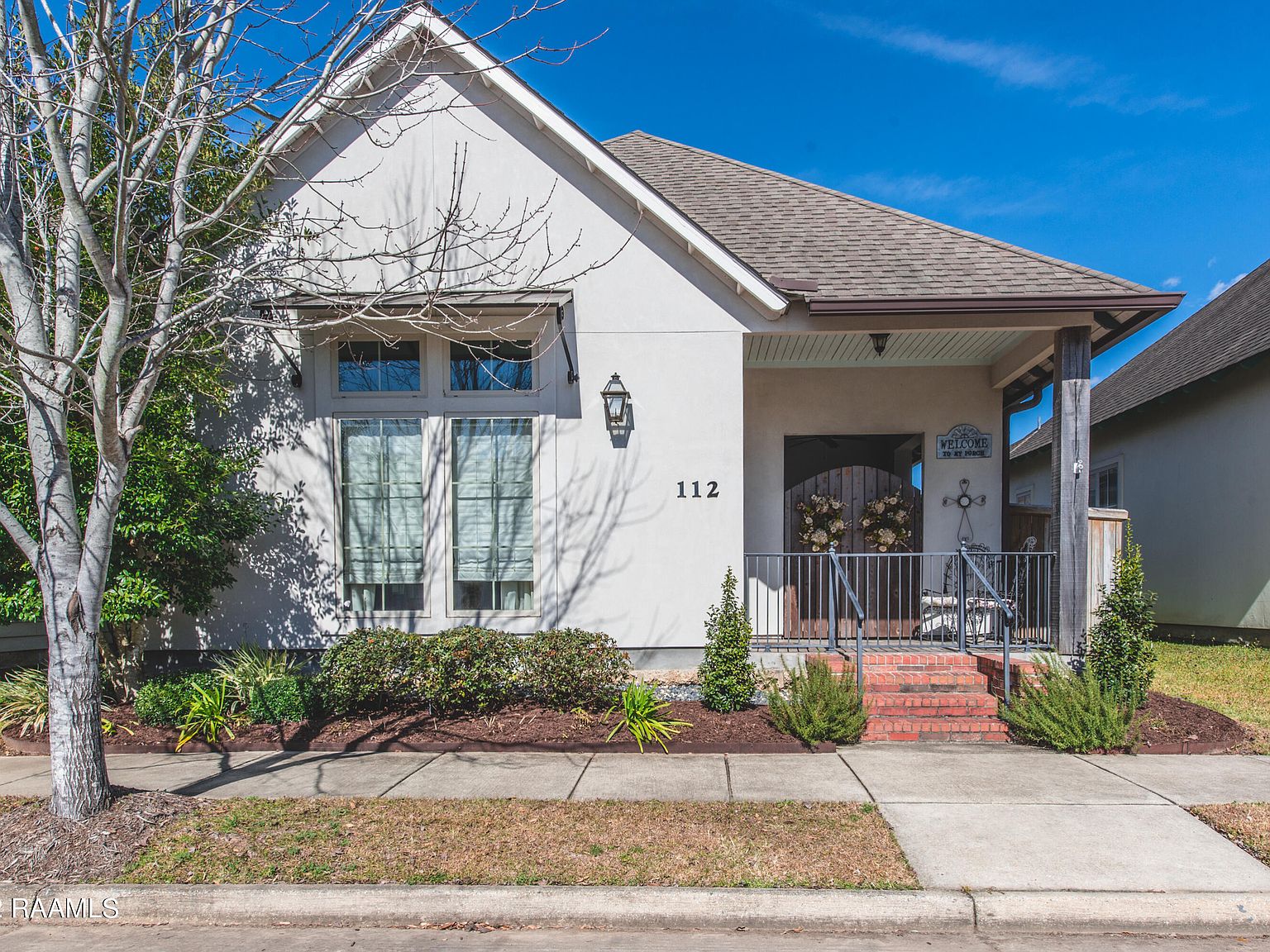 112 Deysbrook Ln, Youngsville, LA 70592 Zillow