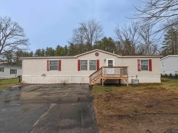 28 Emile Drive, Allenstown, NH 03275