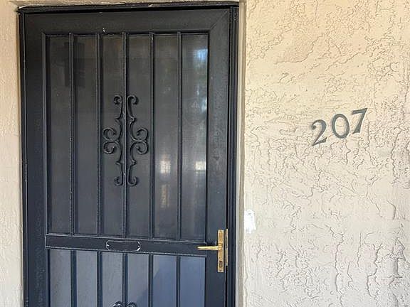 3rd image of 7951 58TH AVENUE N #207