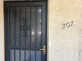 7951 58th Ave N Unit 207, Saint Petersburg, FL 33709