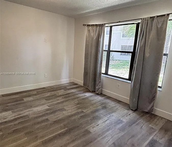 4341 W McNab Rd #23 — Photo 30