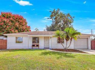 687 Balsa Dr, Altamonte Springs, FL 32714