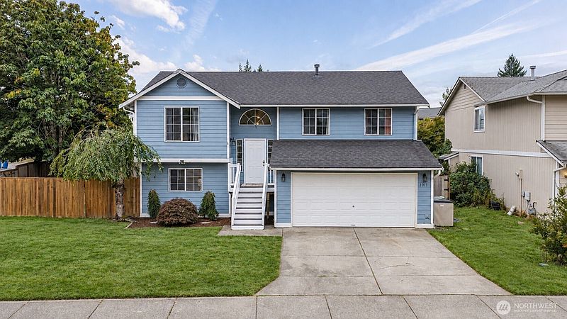 2nd image of 1013 Kessler Drive