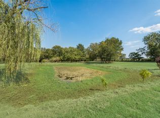 5662 Pamela Ct, Royse City, TX 75189