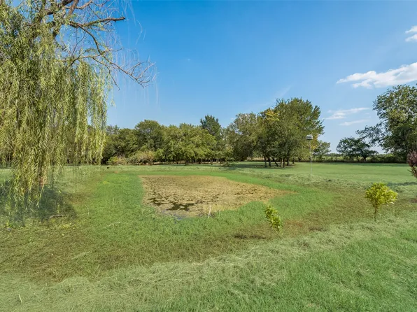5662 Pamela Ct, Royse City, TX 75189