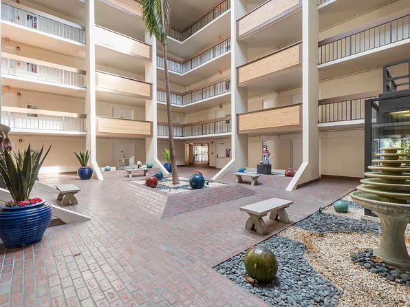 1901 S Ocean Boulevard #402, Boca Raton, FL 33432