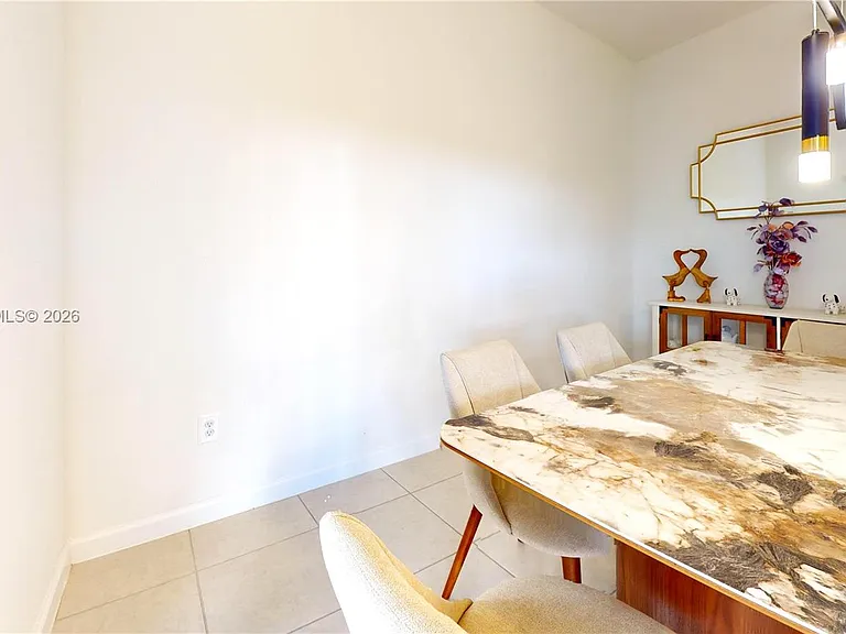 17910 SW 359th St #17910 — Photo 11