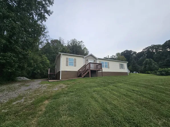 355 Mejia Way, Loudon, TN 37774