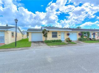 4936 Elkner St, New Port Richey, FL 34652