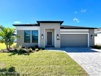 8766 Crossmolina Dr, Melbourne, FL, 32940