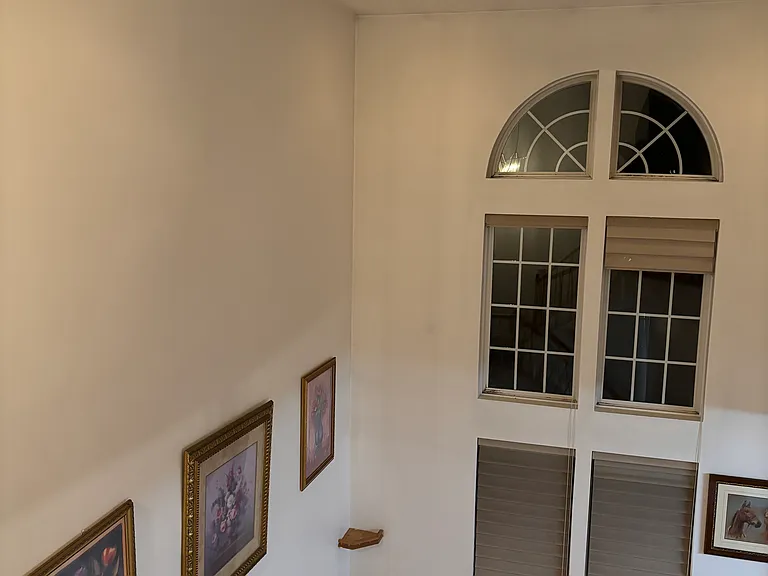 101 Windsor Pond Rd — Photo 3