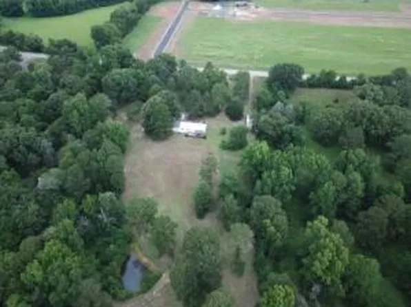 (undisclosed Address), Dardanelle, AR 72834